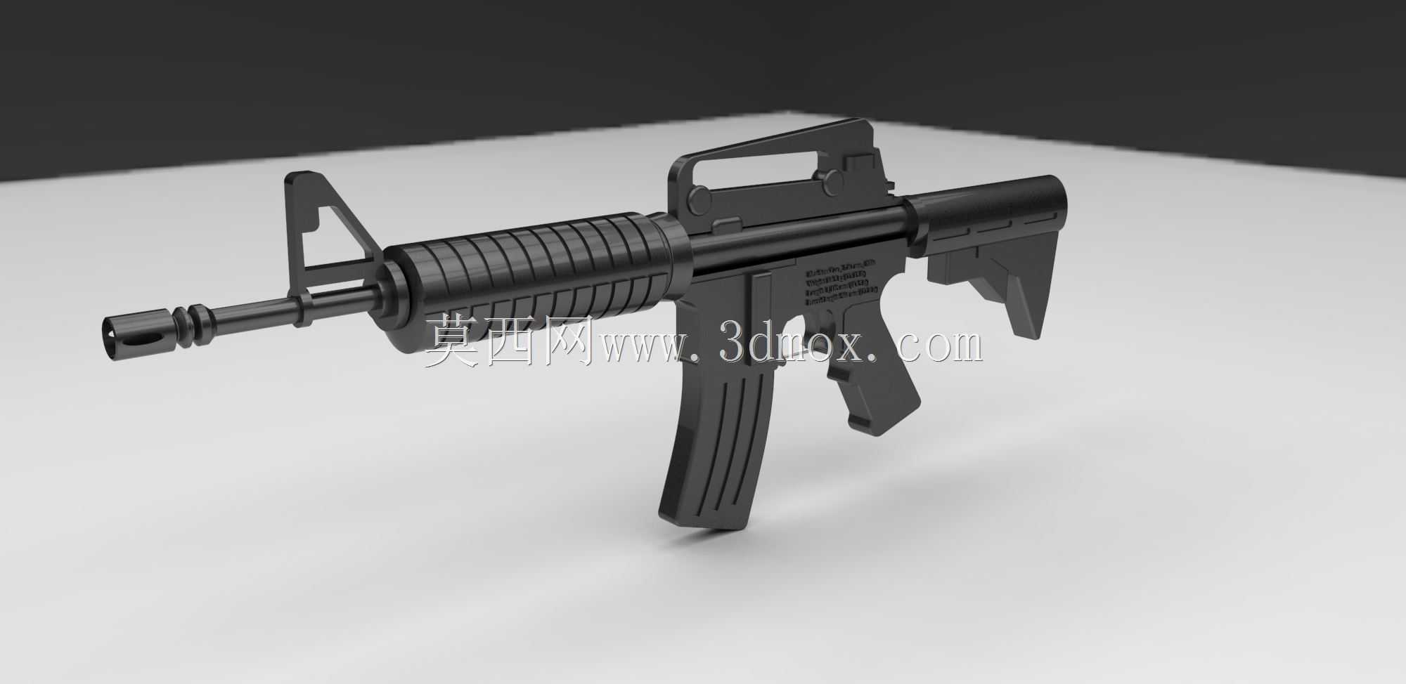 M60��ǹ