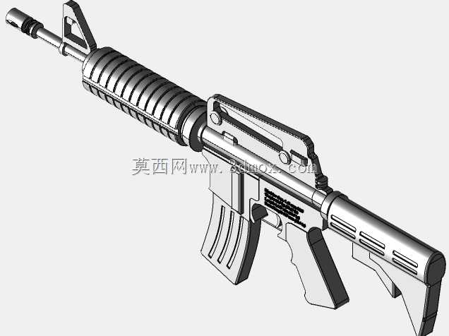 M60��ǹ
