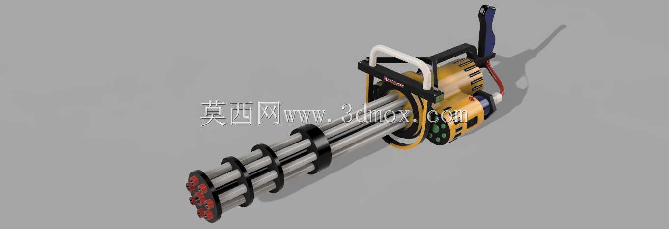 M134С�ͻ���