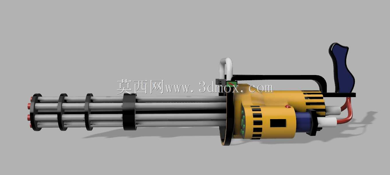 M134С�ͻ���