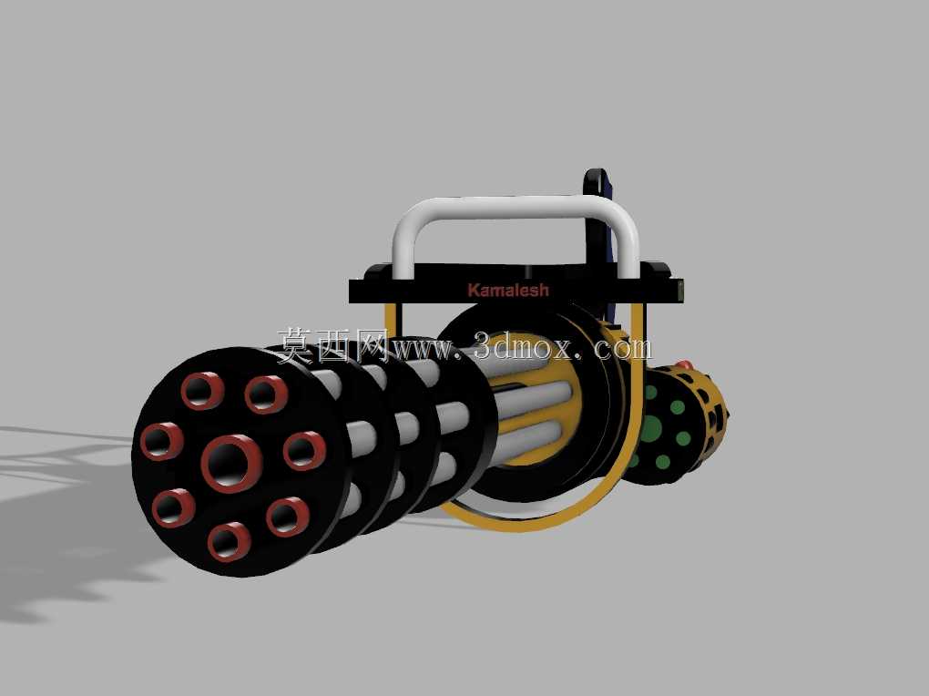M134С�ͻ���