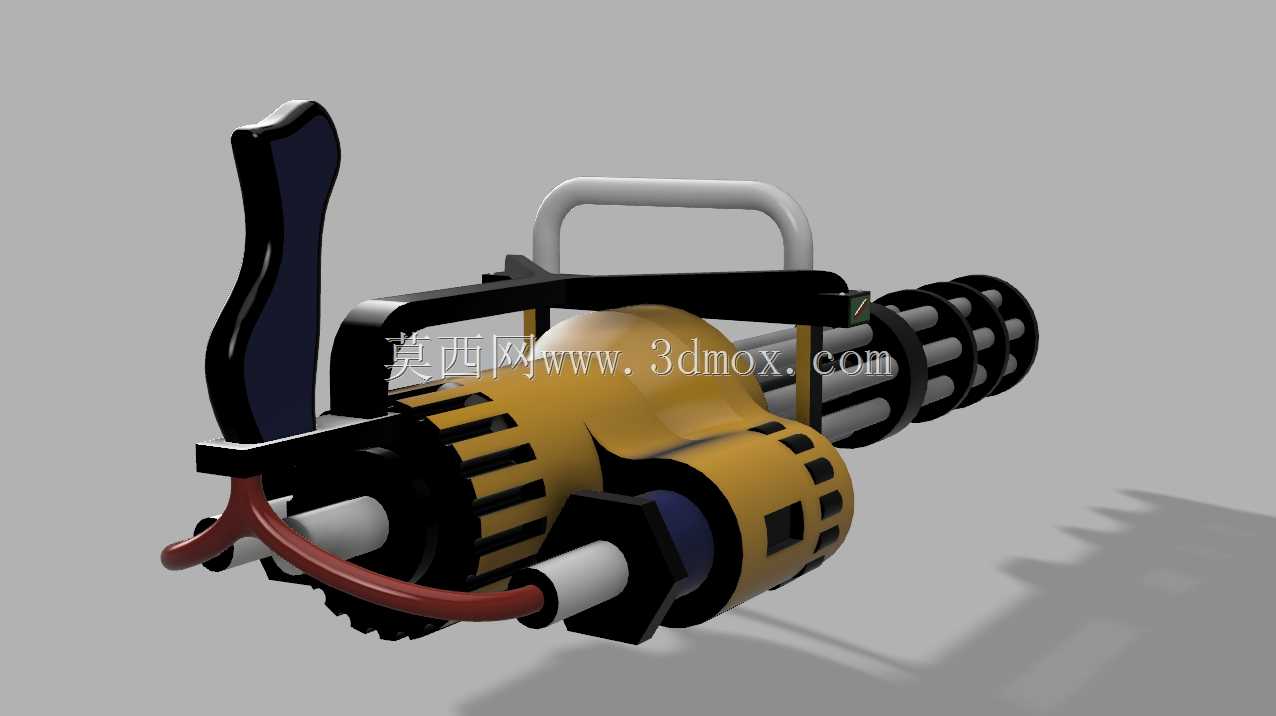 M134С�ͻ���