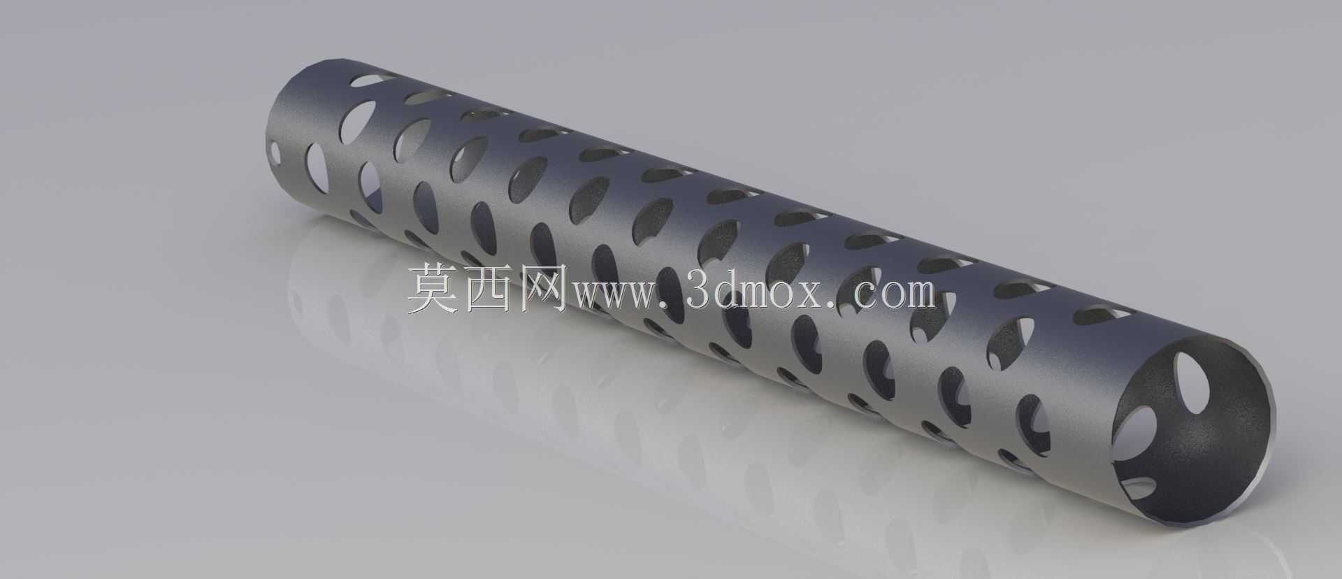C45950ǹ�ܼ���-M1919A4��������ǹ