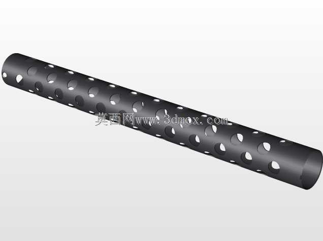 C45950ǹ�ܼ���-M1919A4��������ǹ