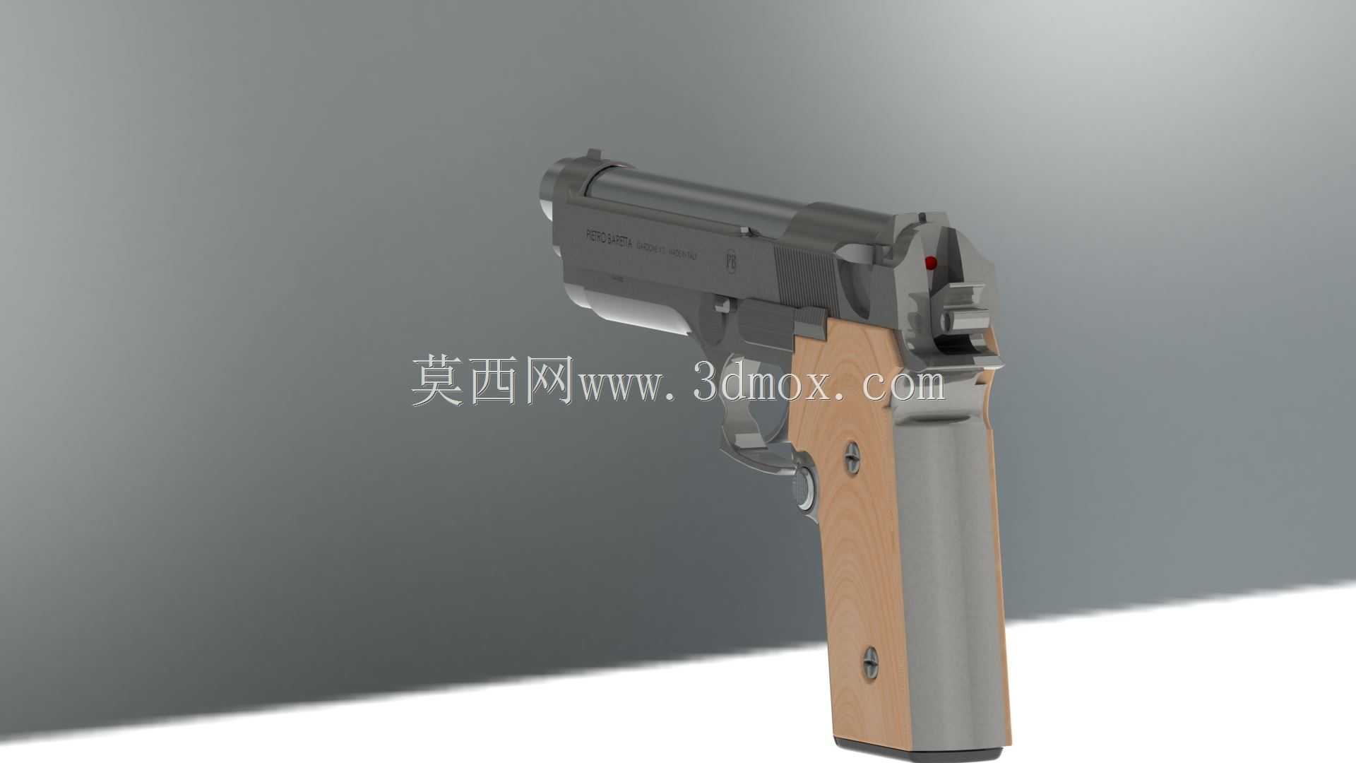 Ƥ�����ް�����F92
