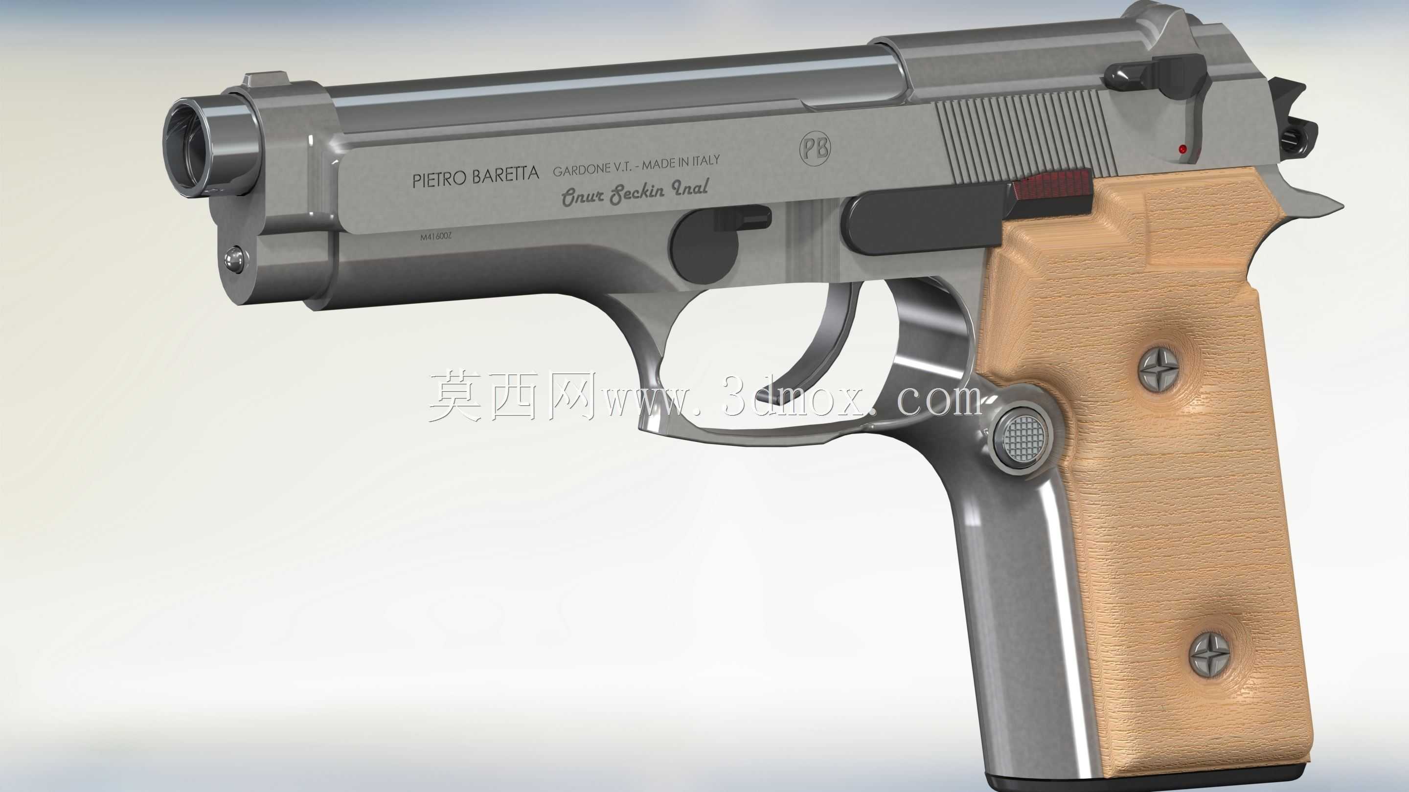 Ƥ�����ް�����F92