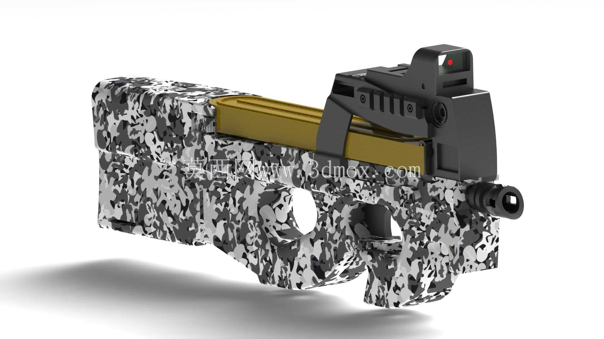 P90���;�����
