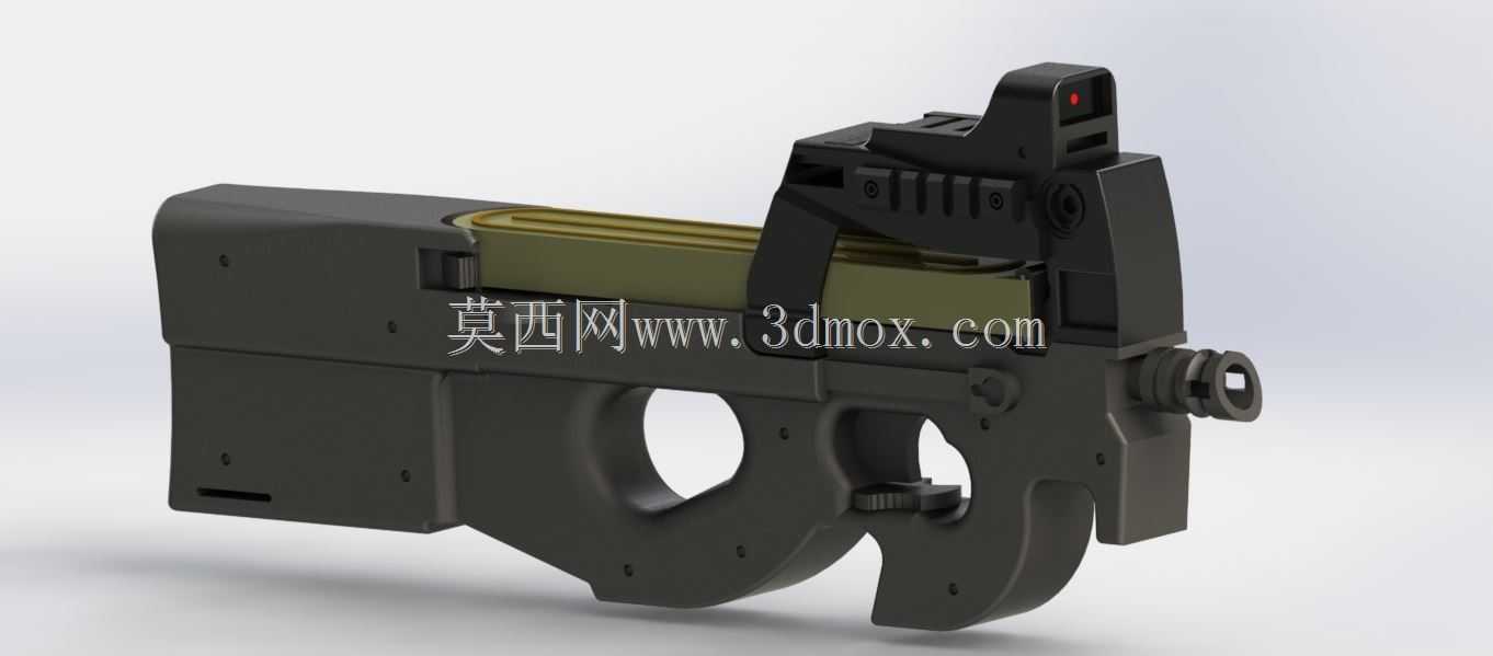 P90���;�����