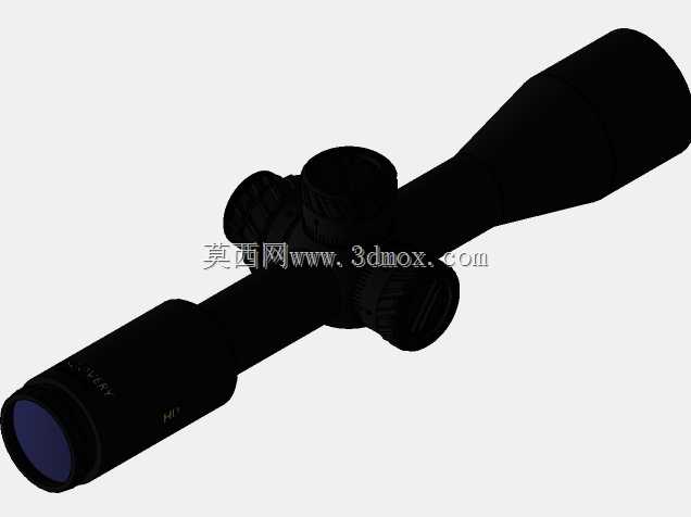 Discovery 10X44 SFIRʾ����
