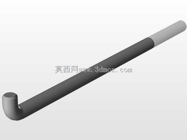CCI-VSC体模