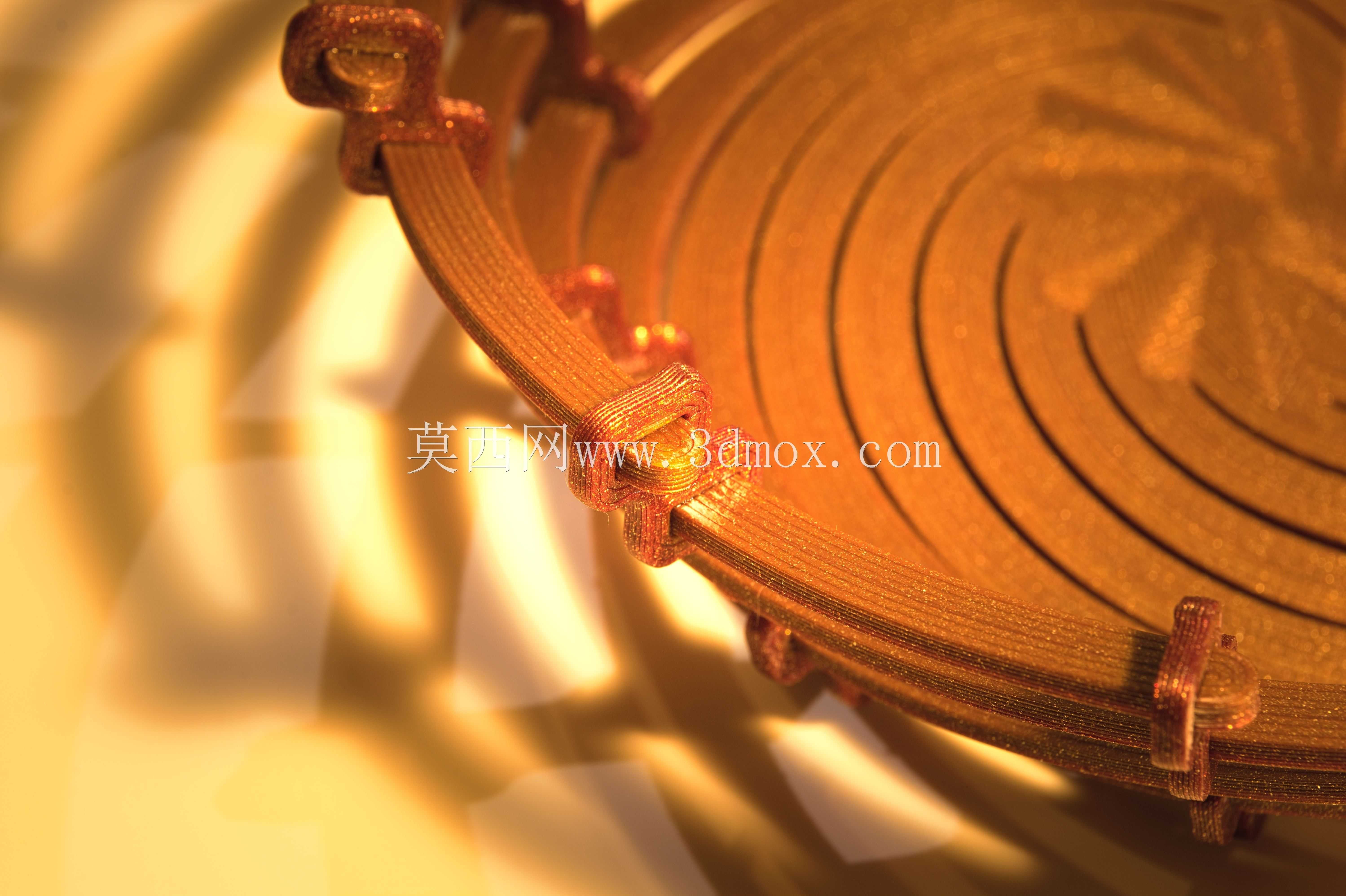3D�ɴ�ӡ������