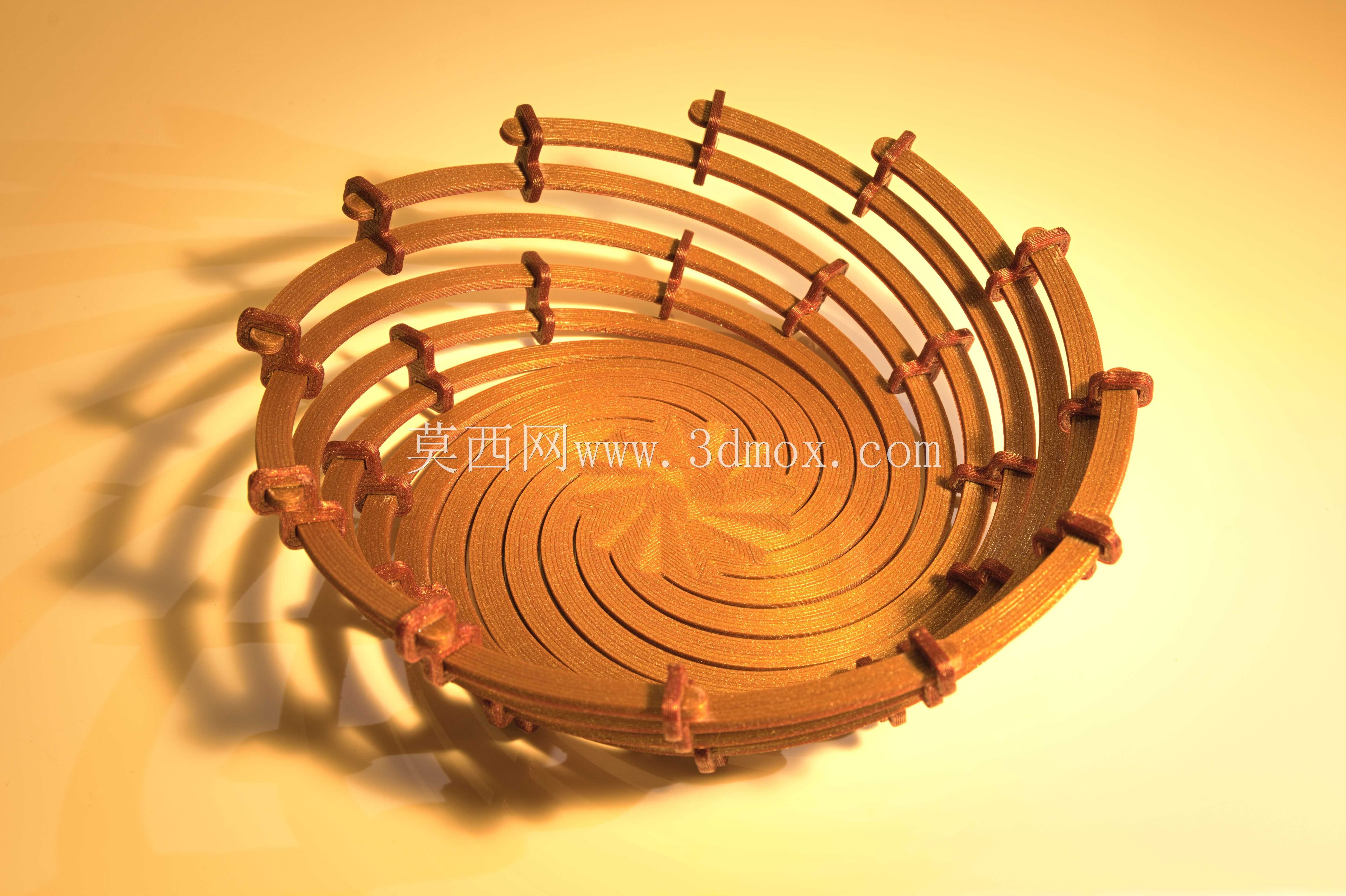3D�ɴ�ӡ������