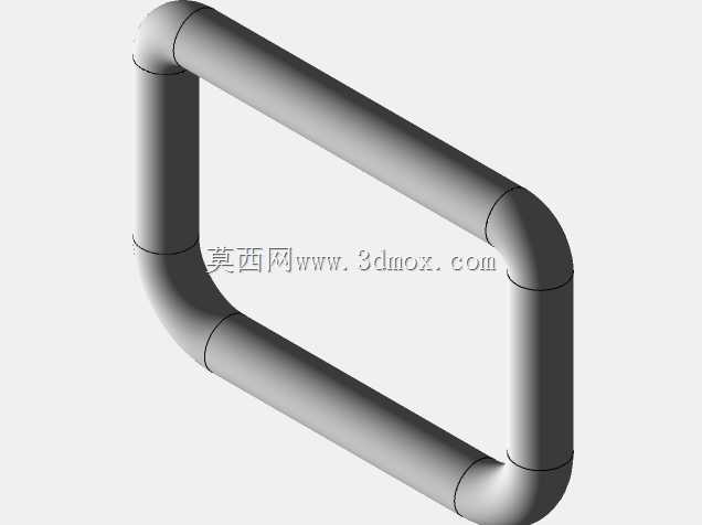 中国64手枪弹簧