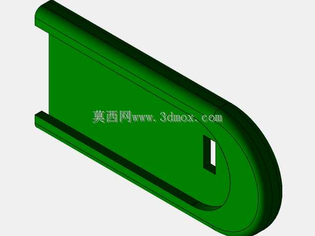 中国64手枪弹簧