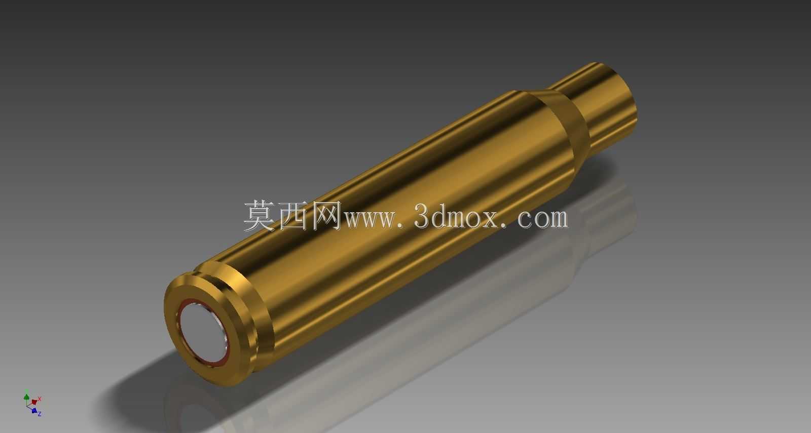 �ӵ�-5.56 x 45���ױ�Լ