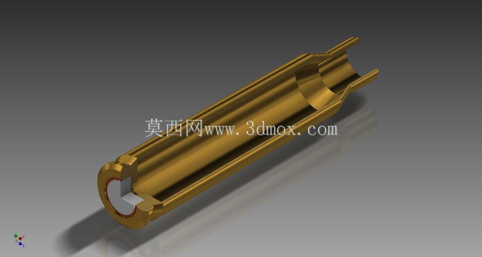 �ӵ�-5.56 x 45���ױ�Լ
