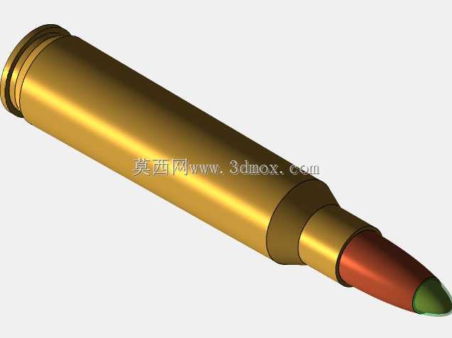 �ӵ�-5.56 x 45���ױ�Լ