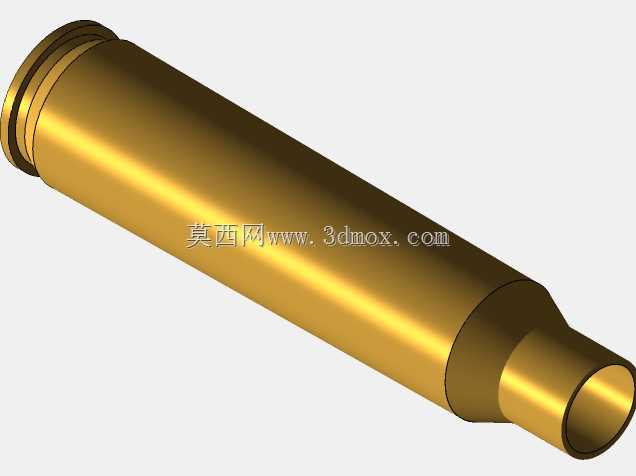 �ӵ�-5.56 x 45���ױ�Լ
