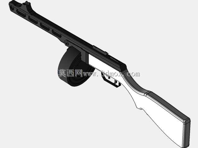 PPSH 41