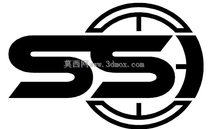 308螺栓托架