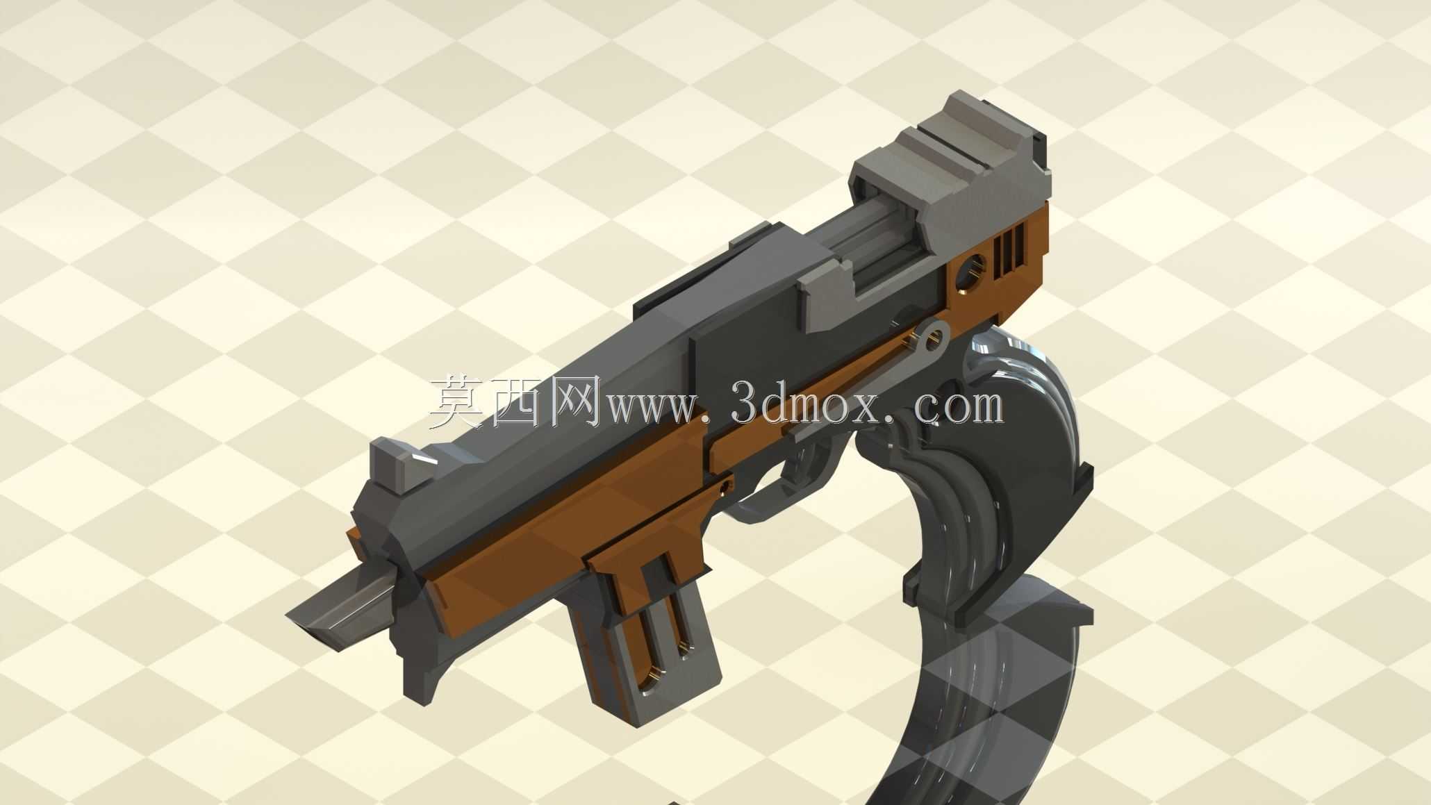 Borderlands 2 Veritasǹ-׼�����ڼ����и�
