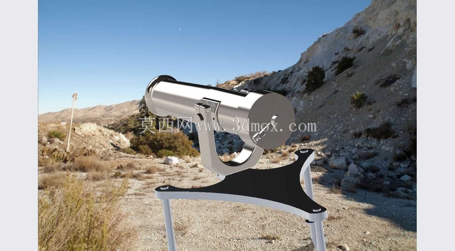 12 GA�Ƹˣ������ڣ���������