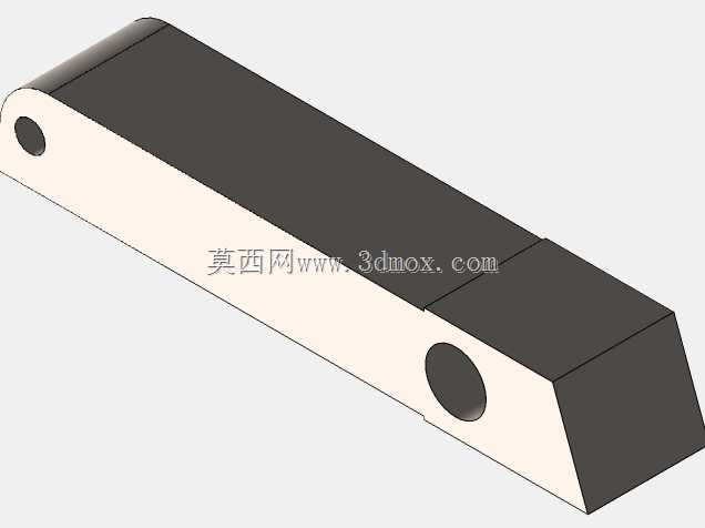 12 GA推杆,适用于:;倒立腿