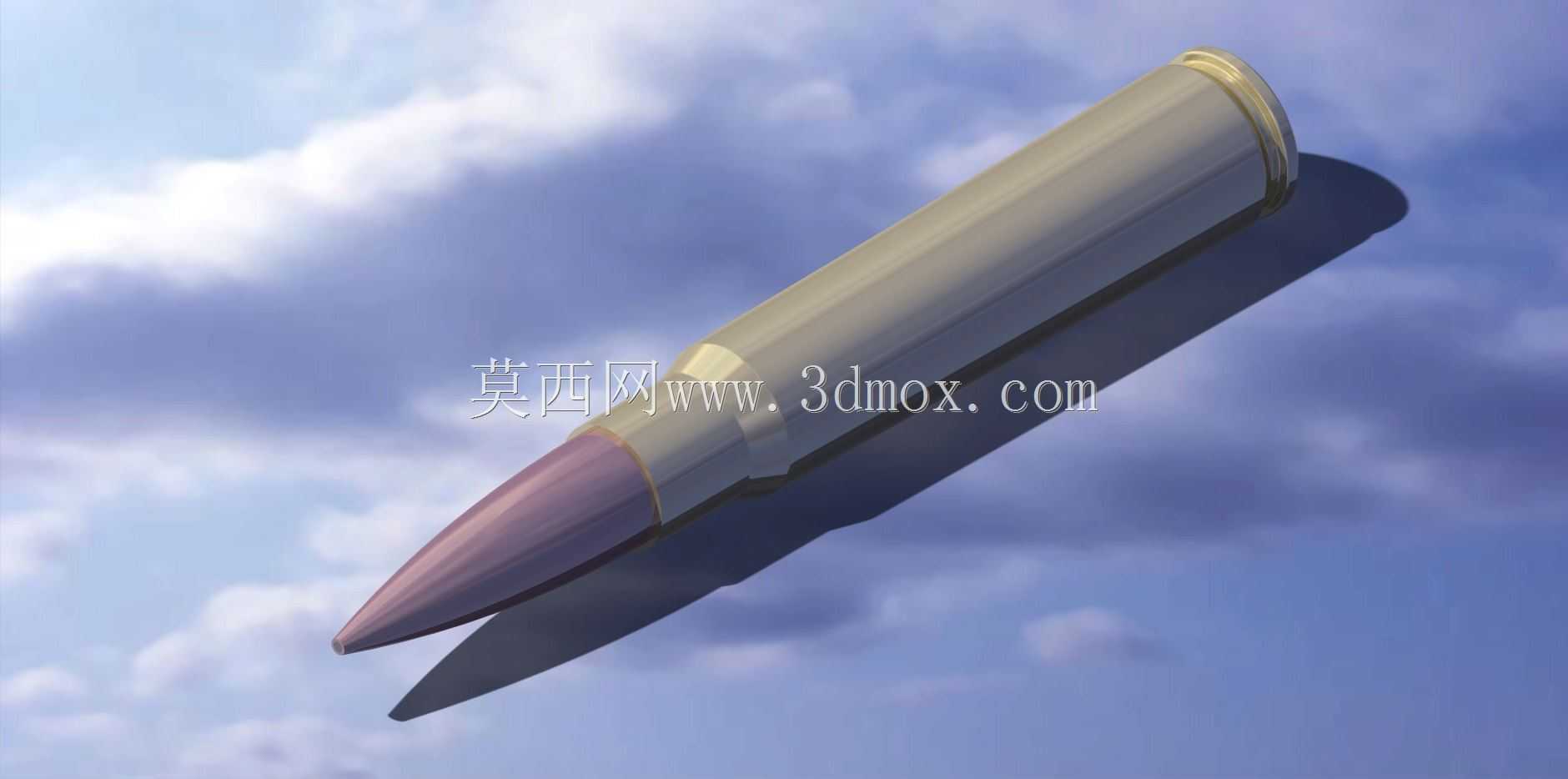 ëɪ7.92x57mmī��