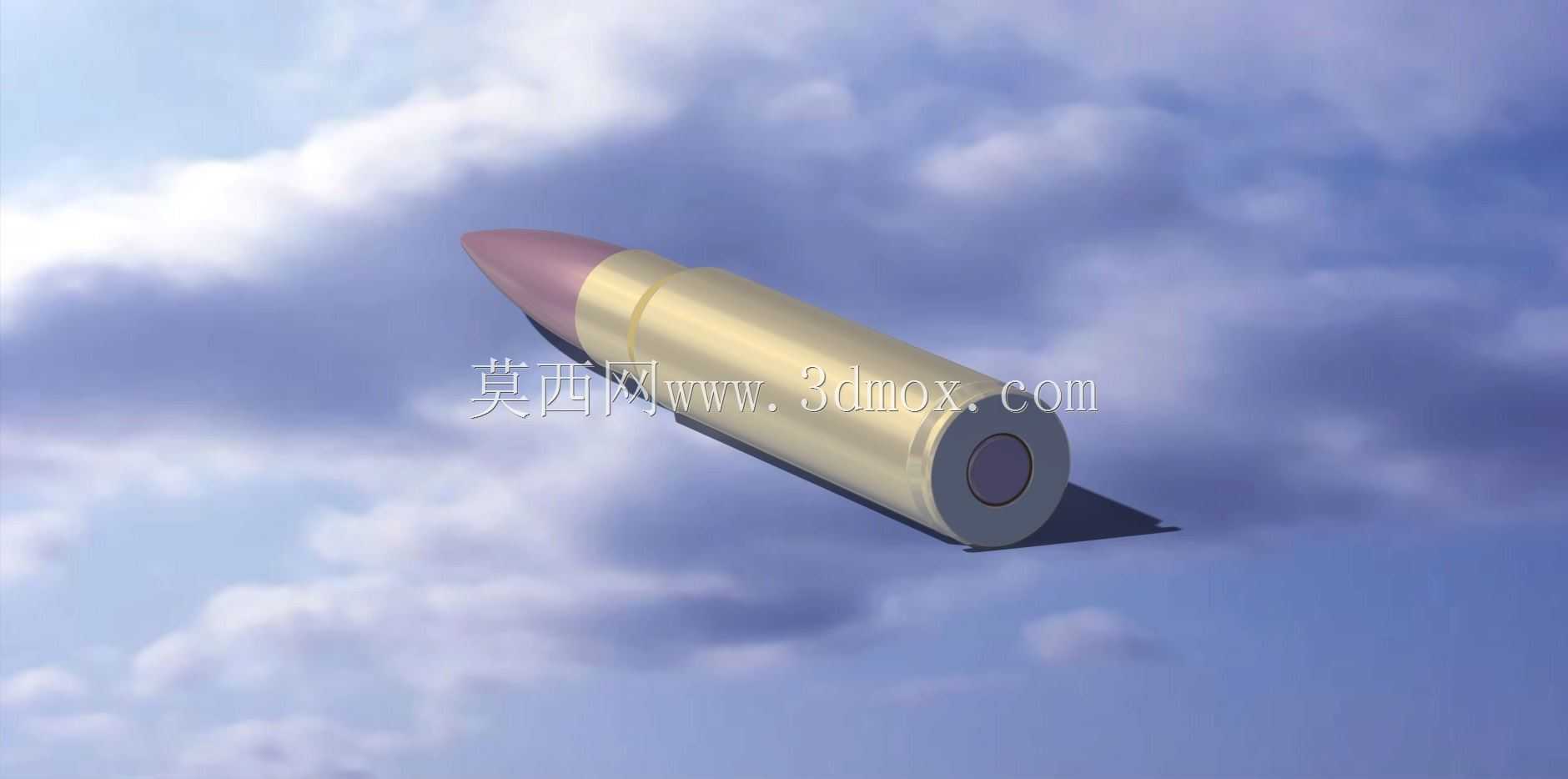 ëɪ7.92x57mmī��