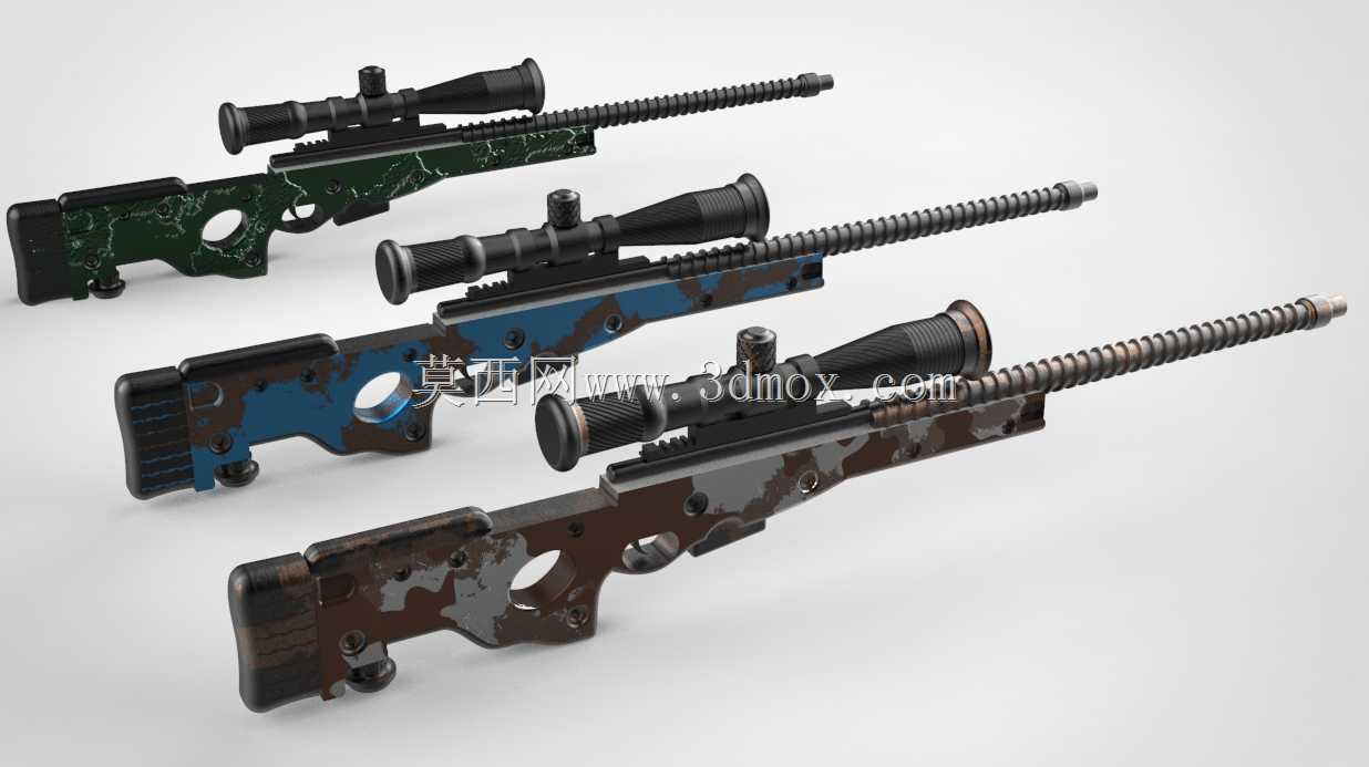 AWM�ѻ���\\\\gun\\\����