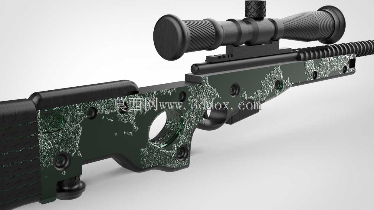 AWM�ѻ���\\\\gun\\\����