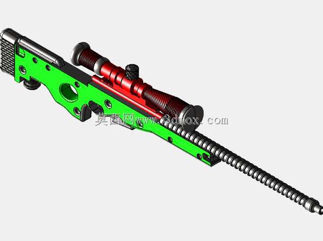 AWM�ѻ���\\\\gun\\\����