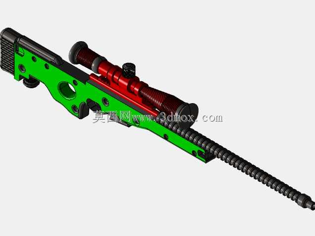 AWM�ѻ���\\\\gun\\\����