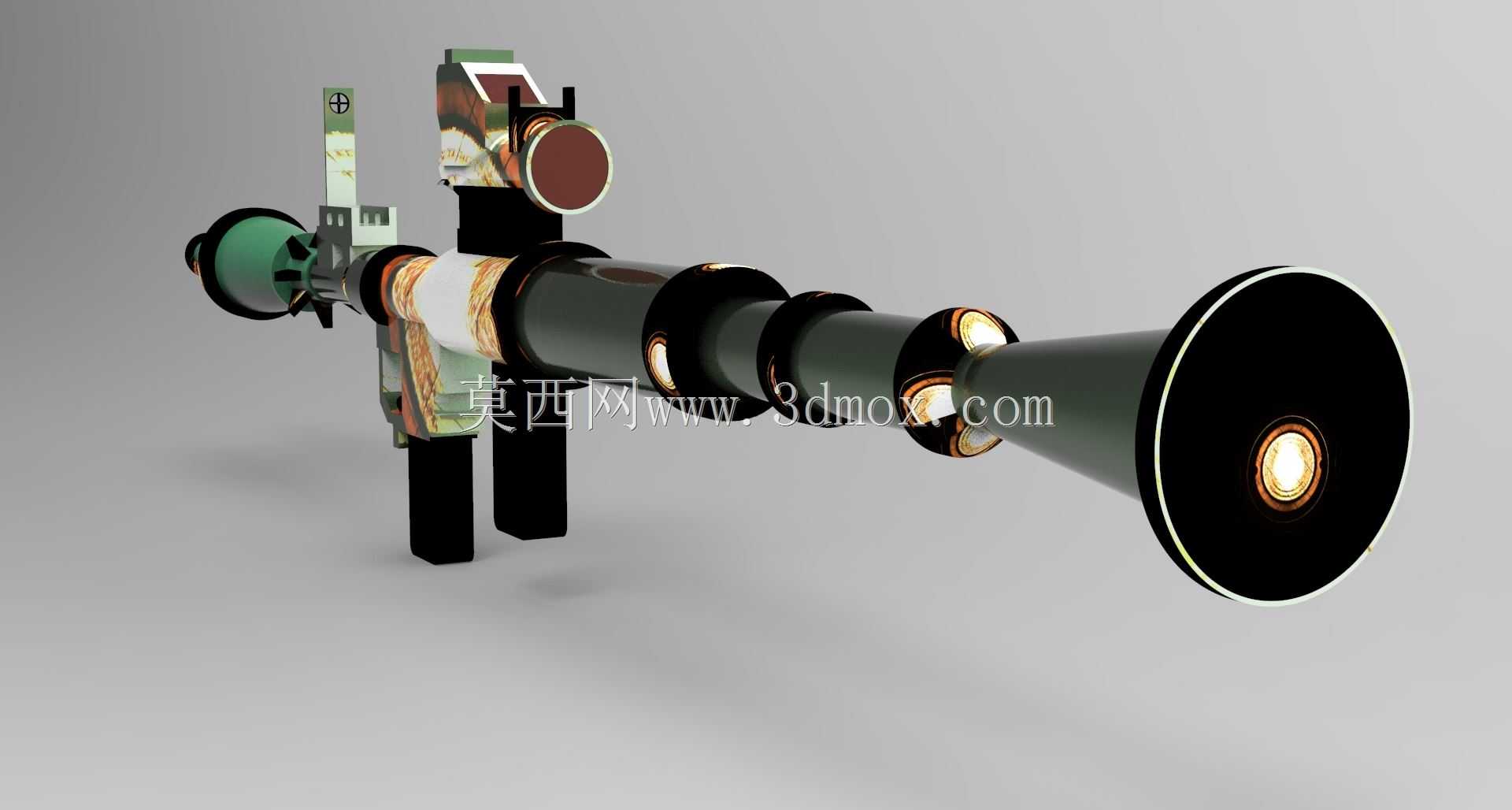 RPG-7���������