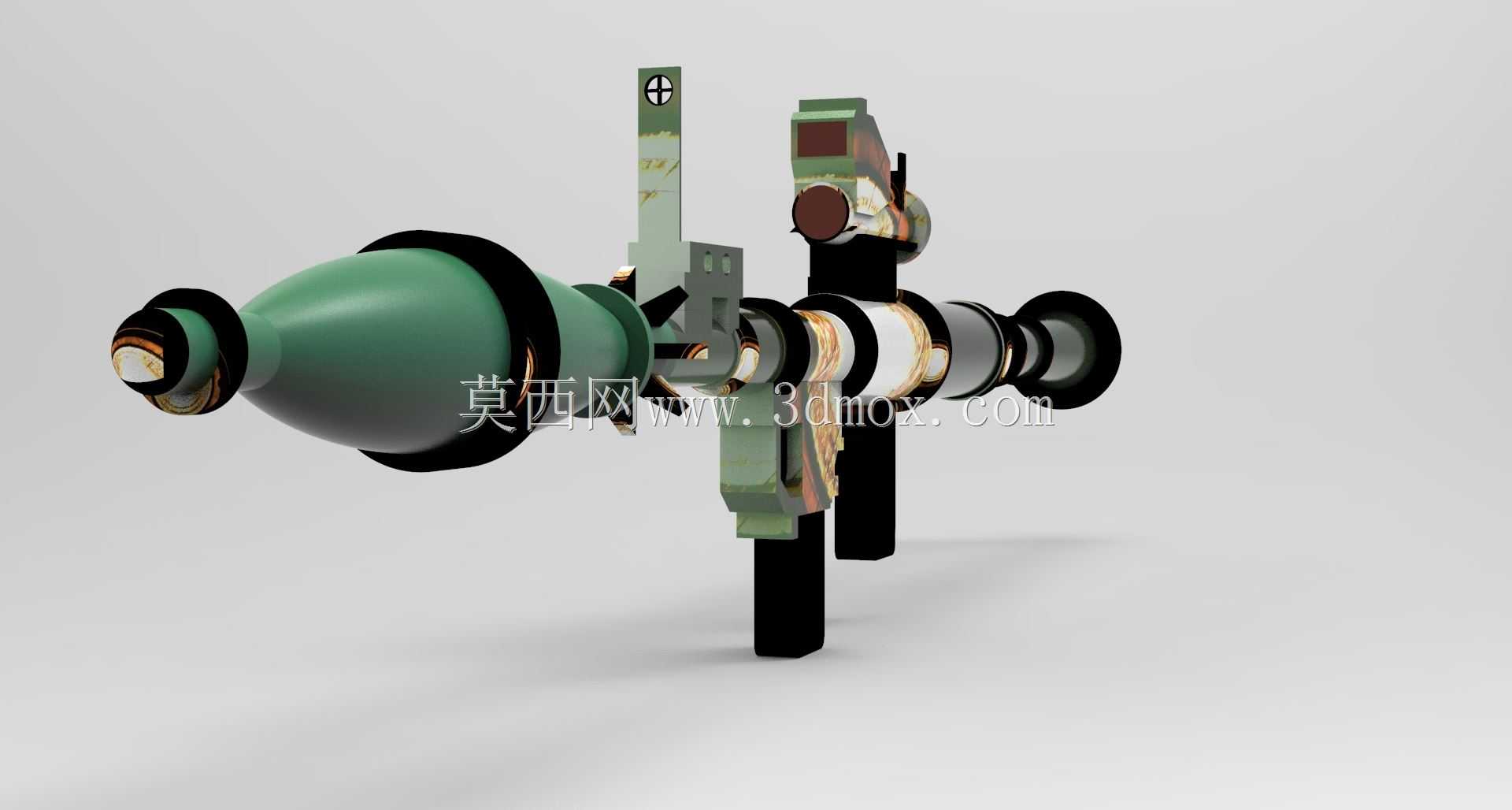 RPG-7���������