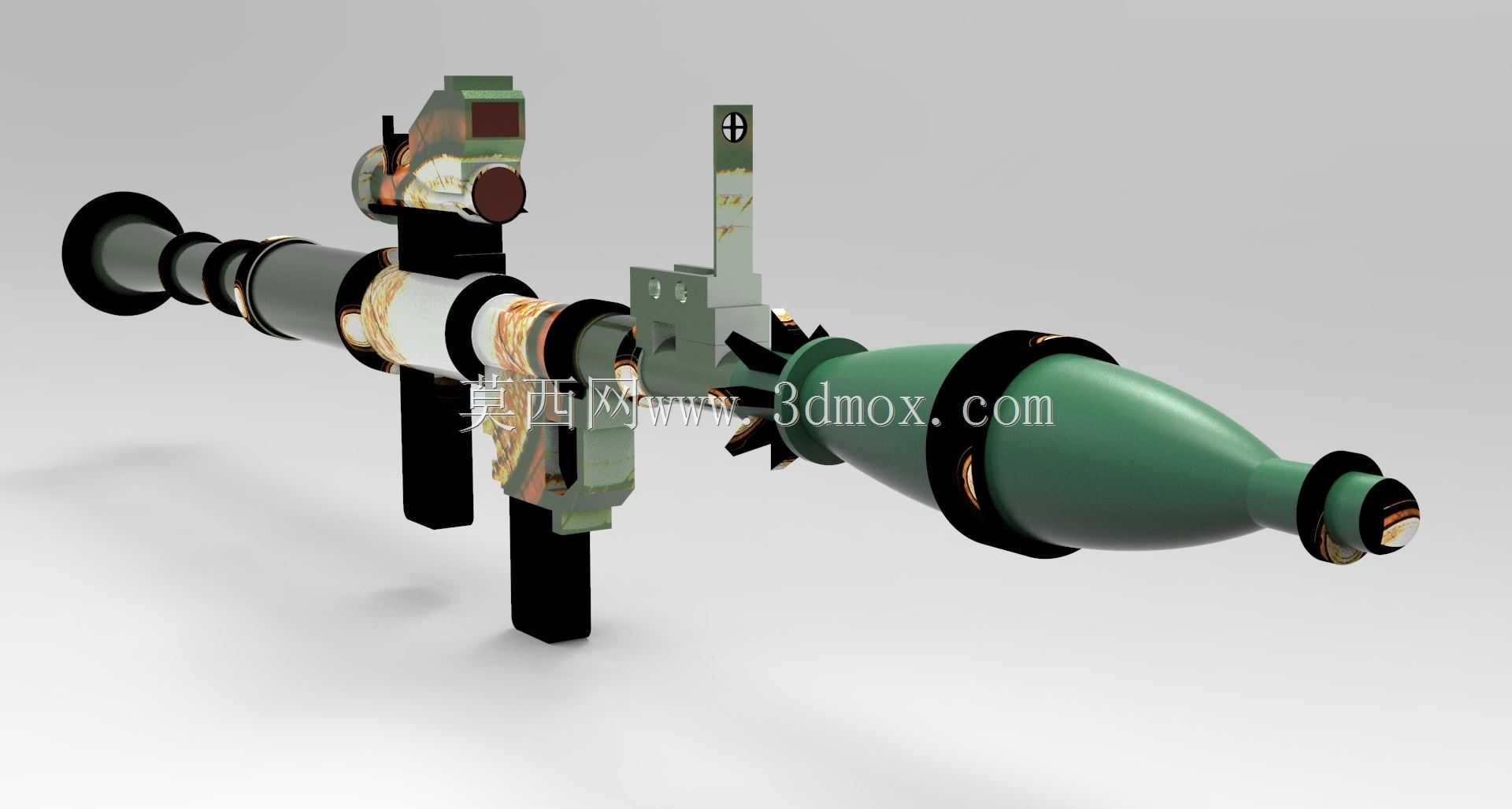 RPG-7���������