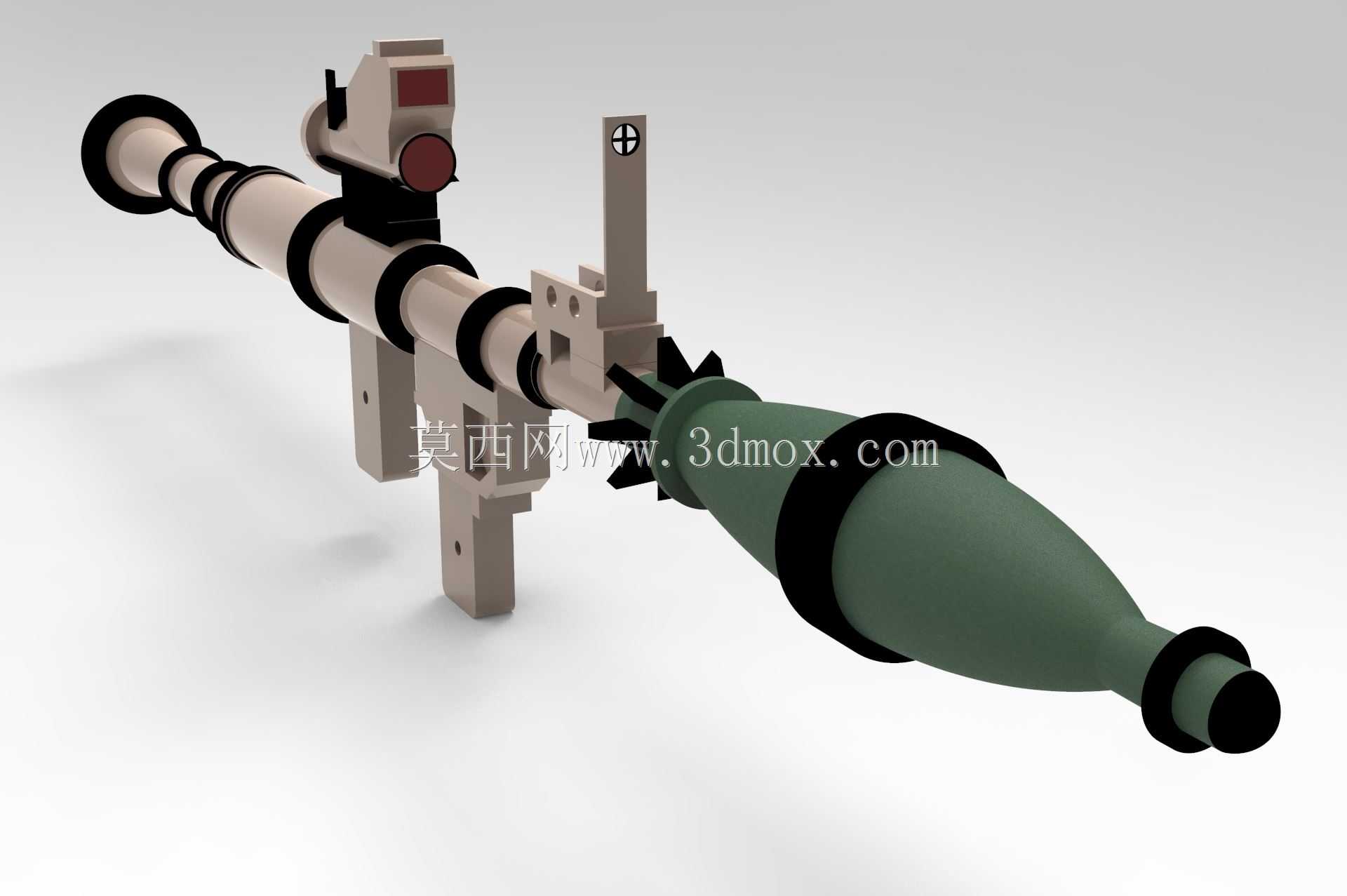 RPG-7���������