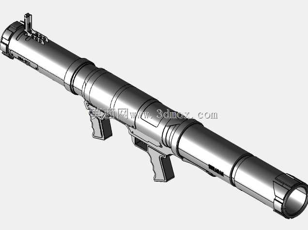 RPG-2019