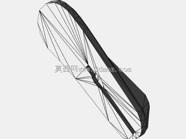 马卡洛夫PM手枪