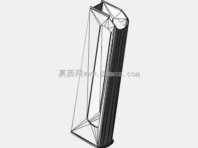 马卡洛夫PM手枪