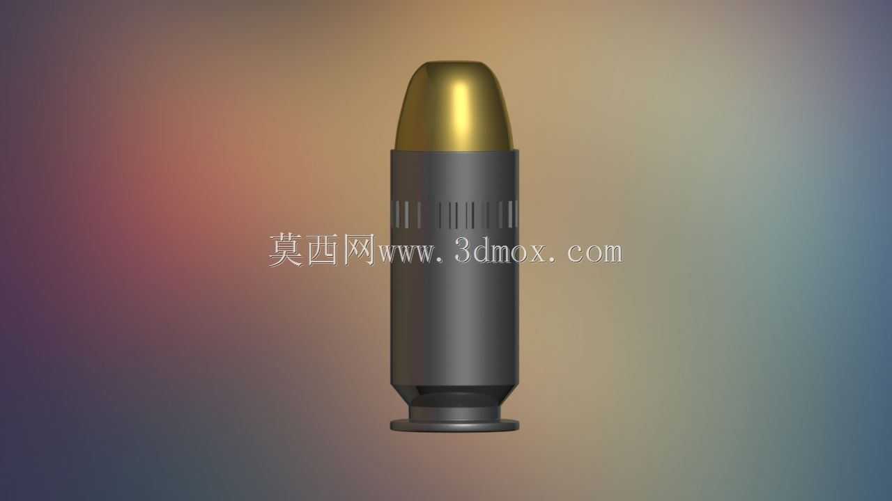M1911�ӵ�