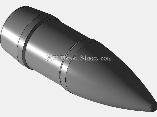 7.62mmǦо�߾�����ǹ�ӵ�