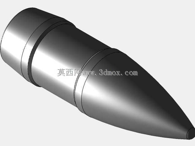 7.62mmǦо�߾�����ǹ�ӵ�