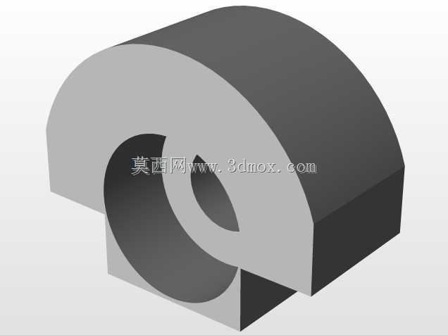 柯尔特单作用陆军橡皮筋枪