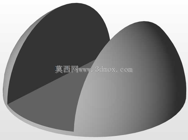 柯尔特单作用陆军橡皮筋枪