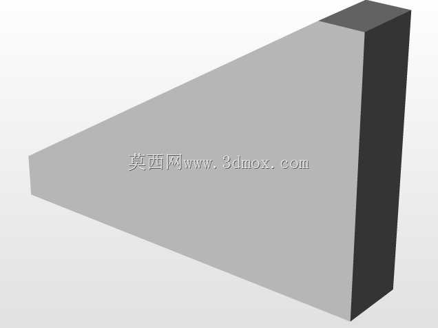 柯尔特单作用陆军橡皮筋枪