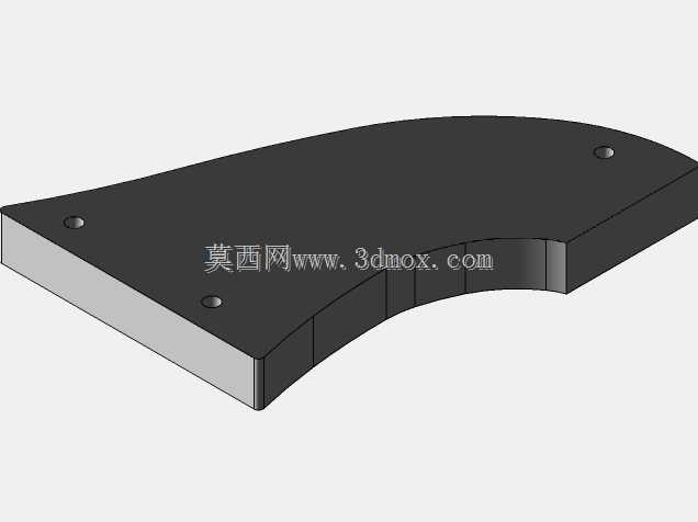 柯尔特单作用陆军橡皮筋枪