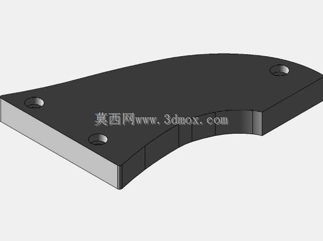 柯尔特单作用陆军橡皮筋枪