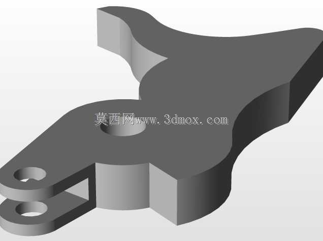 柯尔特单作用陆军橡皮筋枪