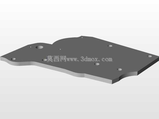 柯尔特单作用陆军橡皮筋枪